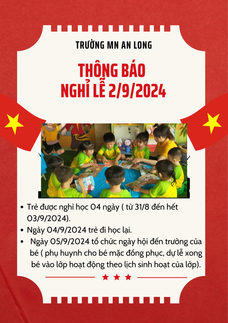 TRƯỜNG MN AN LONG (3)